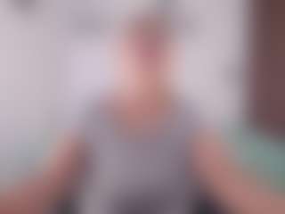 Renata salinas's Live Sex Cam Show
