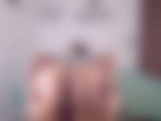 Renata salinas's Live Sex Cam Show