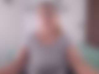 Renata salinas's Live Sex Cam Show