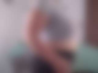 Renata salinas's Live Sex Cam Show