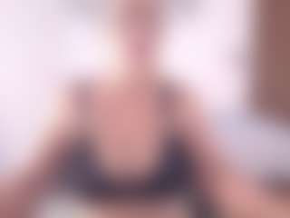 Renata salinas's Live Sex Cam Show
