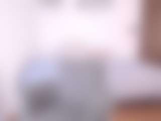 Renata salinas's Live Sex Cam Show