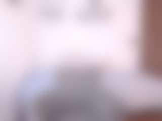 Live cam show with Renata salinas - Blonde Hair Big Tits on CSO-WL