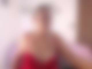 Renata salinas's Live Sex Cam Show