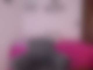 Renata salinas's Live Sex Cam Show