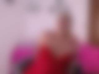 Renata salinas's Live Sex Cam Show
