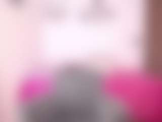 Renata salinas's Live Sex Cam Show