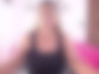 Renata salinas's Live Sex Cam Show