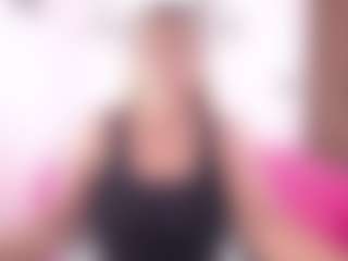Live cam show with Renata salinas - Granny Big Tits on https://playwithruby.com