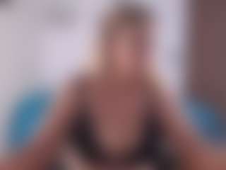 Renata salinas's Live Sex Cam Show