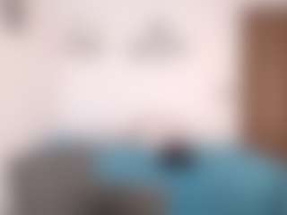 Renata salinas's Live Sex Cam Show