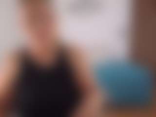 Renata salinas's Live Sex Cam Show