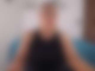 Renata salinas's Live Sex Cam Show