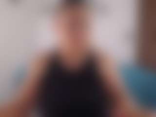 Renata salinas's Live Sex Cam Show