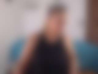 Renata salinas's Live Sex Cam Show