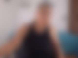 Renata salinas's Live Sex Cam Show