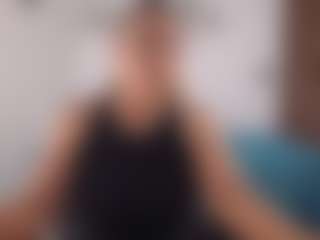 Renata salinas's Live Sex Cam Show