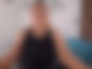 Renata salinas's Live Sex Cam Show