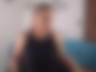Renata salinas's Live Sex Cam Show
