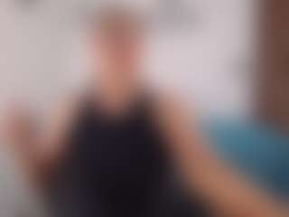 Renata salinas's Live Sex Cam Show