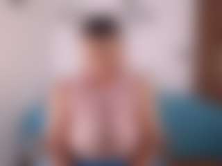 Renata salinas's Live Sex Cam Show