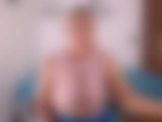 Renata salinas's Live Sex Cam Show