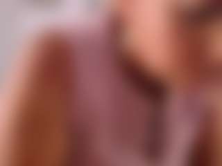 Renata salinas's Live Sex Cam Show