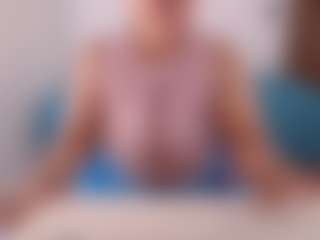 Renata salinas's Live Sex Cam Show