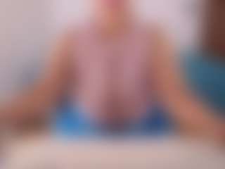 Renata salinas's Live Sex Cam Show