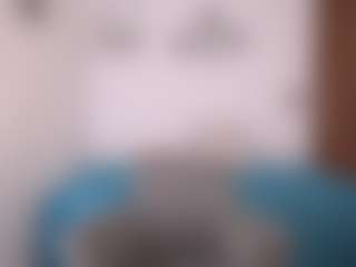 Renata salinas's Live Sex Cam Show