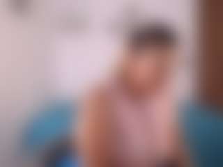 Renata salinas's Live Sex Cam Show