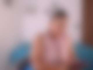 Live cam show with Renata salinas - White Big Ass on CamwithHer | colombia
