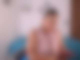 Renata salinas's Live Sex Cam Show