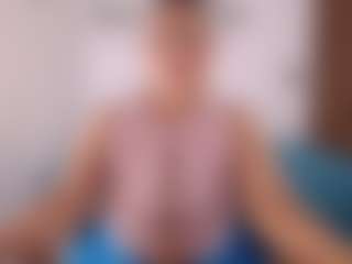 Renata salinas's Live Sex Cam Show