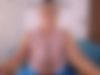 Renata salinas's Live Sex Cam Show