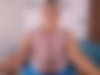 Renata salinas's Live Sex Cam Show