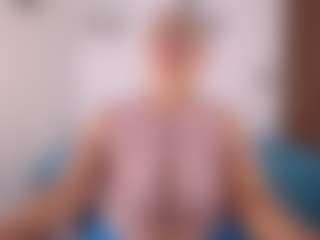 Renata salinas's Live Sex Cam Show