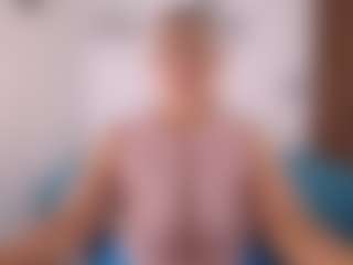 Renata salinas's Live Sex Cam Show