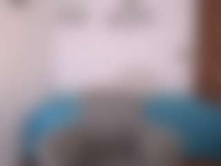 Renata salinas's Live Sex Cam Show