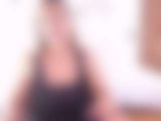 Live cam show with Renata salinas - Asian Granny on Strip Flash - Live Sex Shows