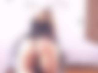 Live cam show with Renata salinas - Blonde Hair Big Tits on Dare Cams
