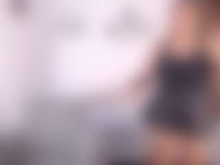 Live cam show with Renata salinas - Mature on Nude Chat * 1 On 1 Webcam Sex * Live Cam Show