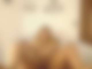 Renata salinas's Live Sex Cam Show