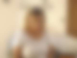 Renata salinas's Live Sex Cam Show