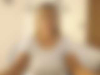 Renata salinas's Live Sex Cam Show