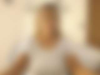 Renata salinas's Live Sex Cam Show