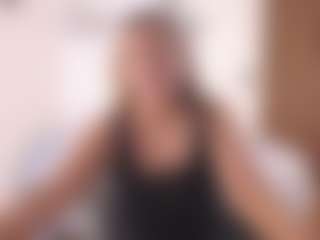 Renata salinas's Live Sex Cam Show
