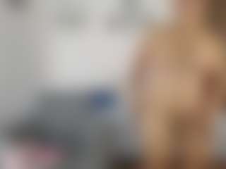 Renata salinas's Live Sex Cam Show