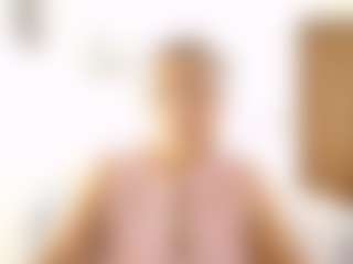 Renata salinas's Live Sex Cam Show
