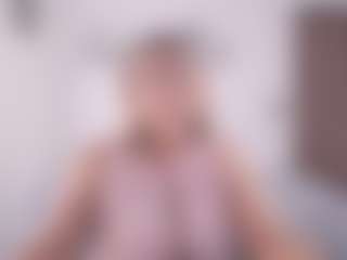 Renata salinas's Live Sex Cam Show
